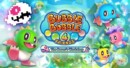 Bubble Bobble 4 Friends is coming to Steam