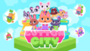 Button City – Review