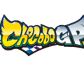 Chocobo GP races onto Switch in 2022