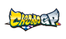 Chocobo GP races onto Switch in 2022