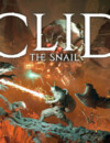Clid The Snail – Review
