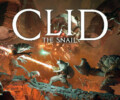 Clid The Snail – Review
