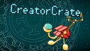 CreatorCrate Developer Walkthrough Showcases Its Grabby Robot Rampage