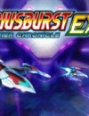 Dariusburst: Another Chronicle EX+ – Review