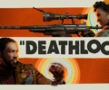 Deathloop – Review