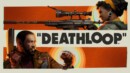 Deathloop – Review