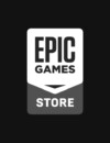 Epic Games Challenges Stream’s Dominance With Exclusives