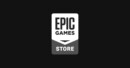 Epic Games Challenges Stream’s Dominance With Exclusives