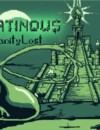 Gelatinous: Humanity Lost, coming to Kickstarter on September 16