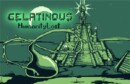 Gelatinous: Humanity Lost, coming to Kickstarter on September 16