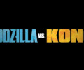 Godzilla vs. Kong (Blu-ray) – Movie Review