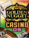 5 Best Casino Games On Nintendo 3DS