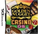 5 Best Casino Games On Nintendo 3DS