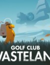 Golf Club Wasteland – Review