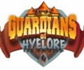 Strategic Fantasy Idle-Battler, Guardians of Hyelore, Marches onto PCs Today