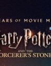 Harry Potter and the Philosopher’s Stone (2001) (4K UHD) – Movie Review