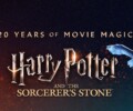 Harry Potter and the Philosopher’s Stone (2001) (4K UHD) – Movie Review