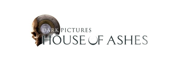 The Dark Pictures Anthology – House of Ashes character introduction
