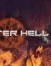 Jupiter Hell – Review