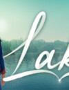 Lake – Review