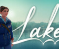 Lake arrives on the Switch this week!