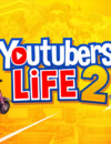 Youtubers Life 2 includes giant YouTubers such as Pewdiepie