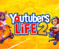 Youtubers Life 2 – Review