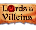 Early Access announced for Lords and Villeins
