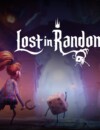Lost in Random – Review