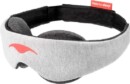 Manta Sleep Mask – Review