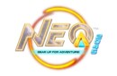 NEO 2045 – Soon to be released!