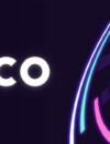 OCO – Review