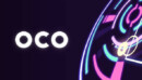 OCO – Review
