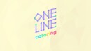 One Line Coloring – Review