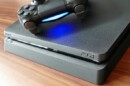 Useful PS4 Troubleshooting Tips From the Experts