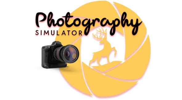 Madnetic Games unveils Photography Simulator