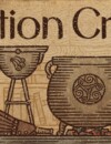 Potion Craft: Alchemist Simulator – Preview