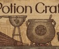 Potion Craft sells 100k copies within three days of its release