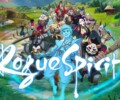 3D anime-inspired Rogue Spirit is fully out now