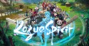 Rogue Spirit – Preview