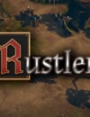 Rustler – Review