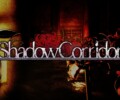 Shadow Corridor is around the corner, coming on Nintendo Switch this October