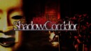 Shadow Corridor is around the corner, coming on Nintendo Switch this October