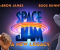 Space Jam: A New Legacy (VOD) – Movie Review