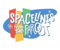 Spacelines from the Far Out Invites You Aboard for a Tour During Steam Next Fest