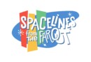 Spacelines from the Far Out Invites You Aboard for a Tour During Steam Next Fest