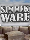 Spookware (Episode 1) – Review