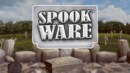 Spookware (Episode 1) – Review