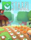 Staxel – Review