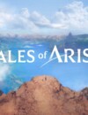 Tales of Arise gets new content today